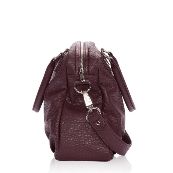 31 couture street purse